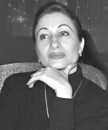 Готовим в мультиварке - _6.jpg