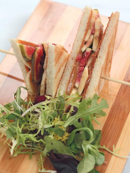 Готовим для детей - breakfast_04.jpg