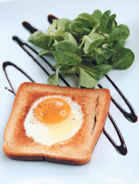 Готовим для детей - breakfast_08.jpg