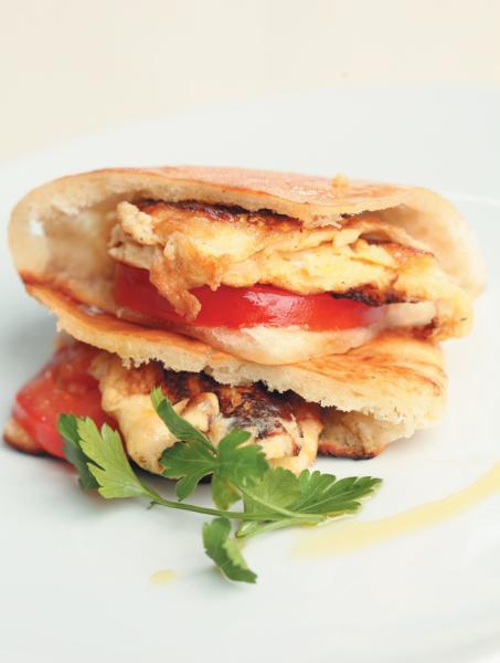 Готовим для детей - breakfast_13.jpg