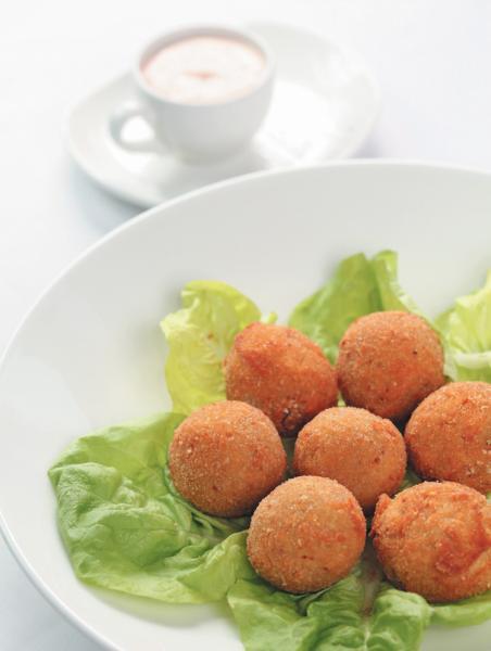 Готовим для детей - breakfast_15.jpg