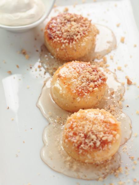 Готовим для детей - breakfast_18.jpg