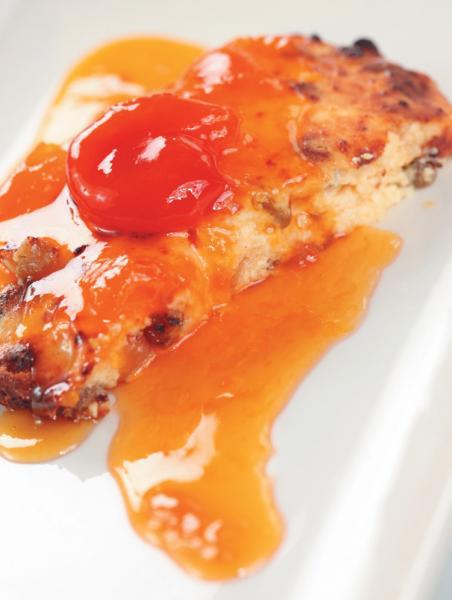 Готовим для детей - breakfast_19.jpg