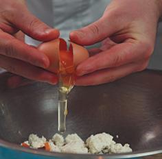 Готовим для детей - curd_with_apricots_and_prunes_2.jpg