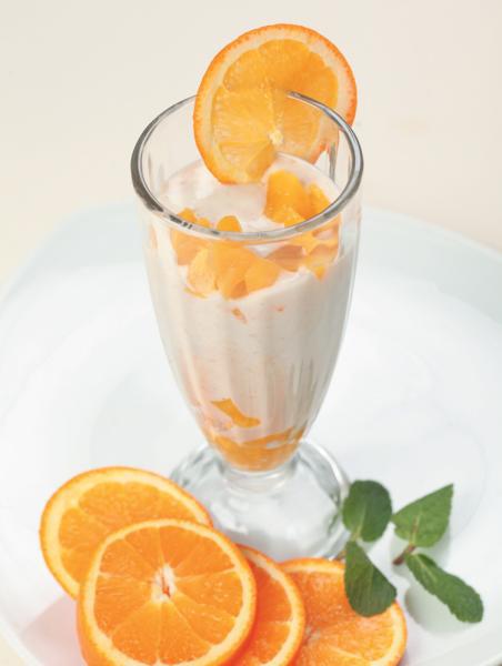 Готовим для детей - drink_03.jpg