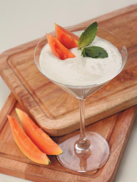 Готовим для детей - drink_05.jpg