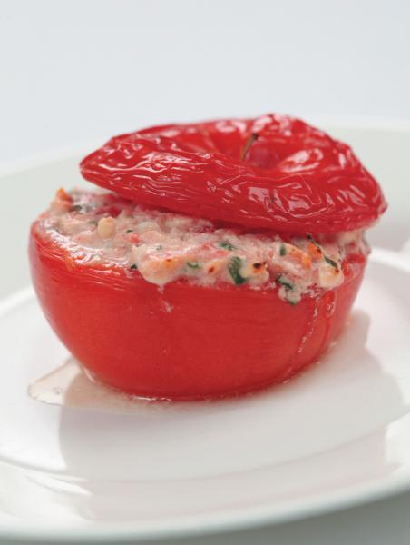 Готовим для детей - fish_and_seafood_08.jpg