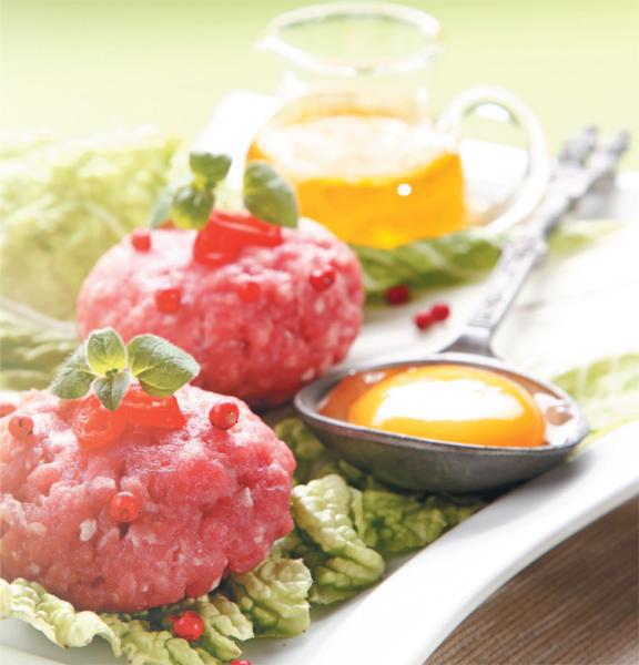 Готовим для детей - meat_and_poultry.jpg