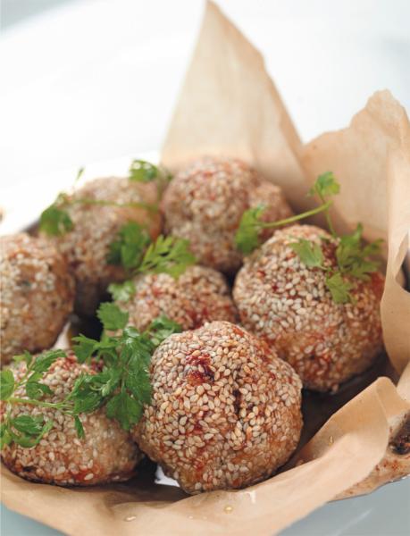 Готовим для детей - meat_and_poultry_11.jpg