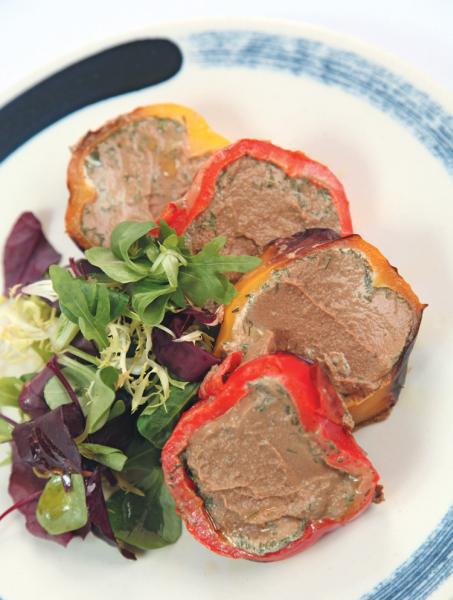 Готовим для детей - meat_and_poultry_15.jpg