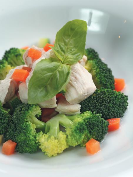 Готовим для детей - meat_and_poultry_16.jpg