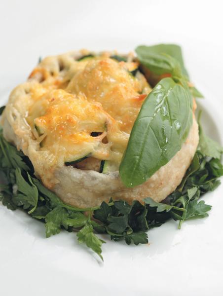 Готовим для детей - meat_and_poultry_17.jpg