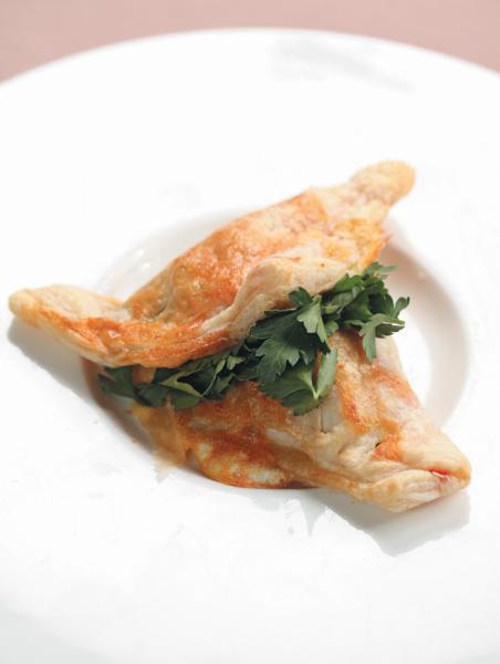 Готовим для детей - pastries_and_sweets_03.jpg