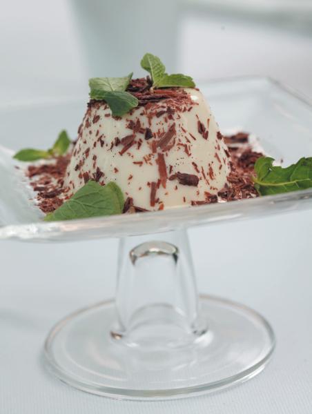 Готовим для детей - pastries_and_sweets_12.jpg