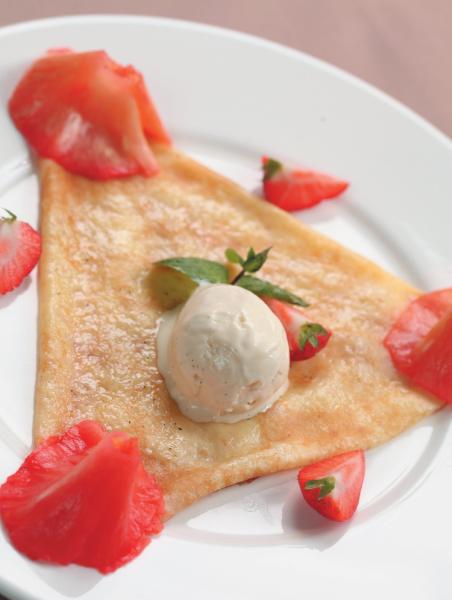 Готовим для детей - pastries_and_sweets_15.jpg