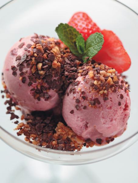 Готовим для детей - pastries_and_sweets_18.jpg