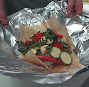 Готовим для детей - pikeperch_4.jpg