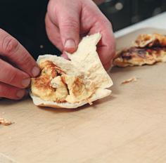 Готовим для детей - pita_bread_with_omelet_3.jpg