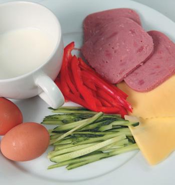 Готовим для детей - rolls_scrambled.jpg