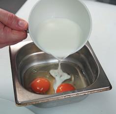 Готовим для детей - rolls_scrambled_1.jpg