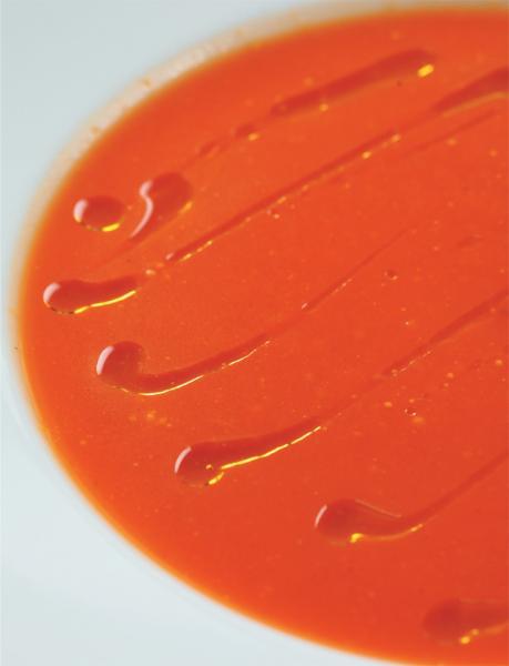 Готовим для детей - soup_05.jpg