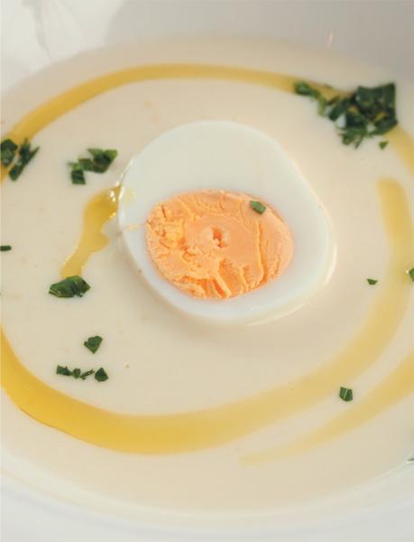 Готовим для детей - soup_12.jpg