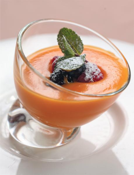 Готовим для детей - soup_14.jpg