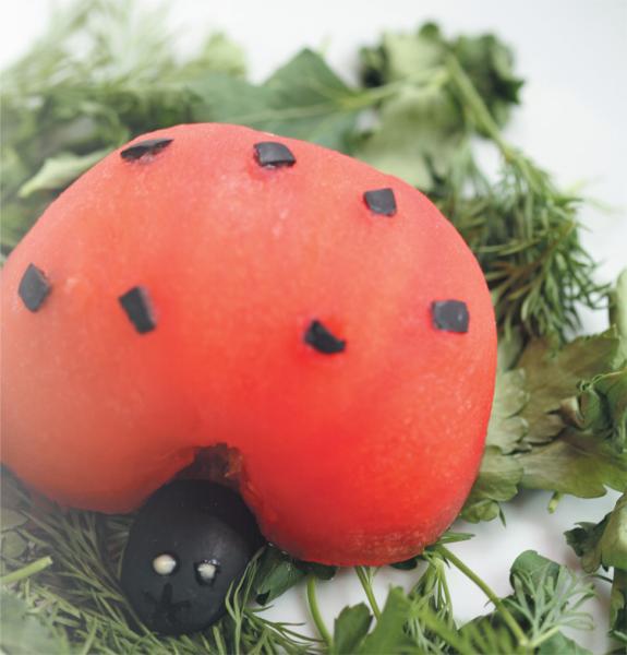 Готовим для детей - vegetables.jpg