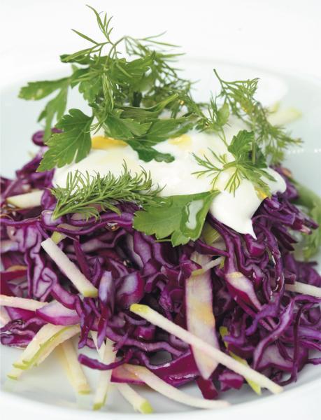 Готовим для детей - vegetables_03.jpg