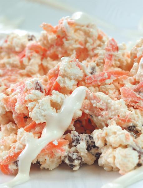 Готовим для детей - vegetables_05.jpg