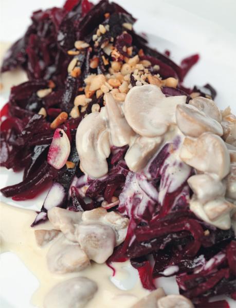 Готовим для детей - vegetables_07.jpg