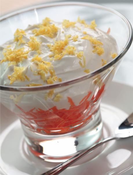 Готовим для детей - vegetables_08.jpg