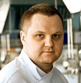 Готовим рыбу и морепродукты - i_004.jpg