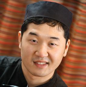 Готовим рыбу и морепродукты - i_009.jpg