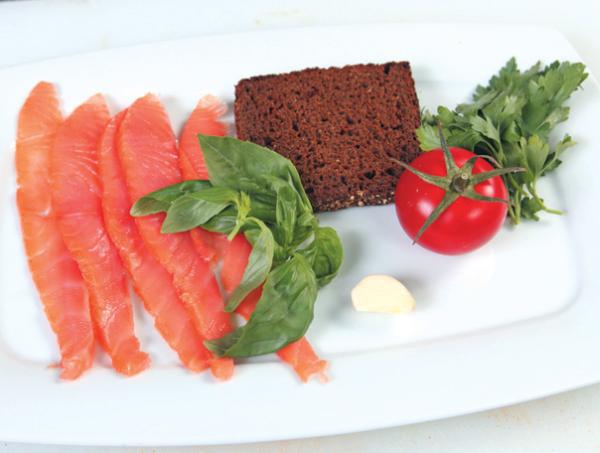 Готовим рыбу и морепродукты - i_019.jpg