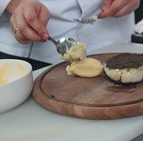 Готовим рыбу и морепродукты - cod_fillet_4.jpg