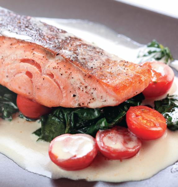 Готовим рыбу и морепродукты - fish.jpg