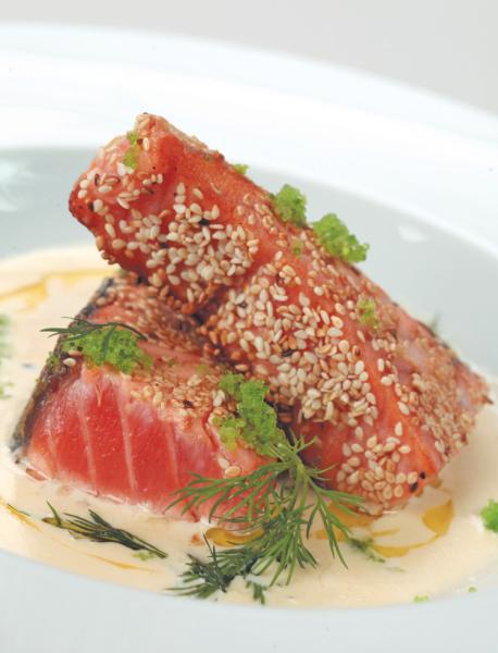 Готовим рыбу и морепродукты - fish_03.jpg