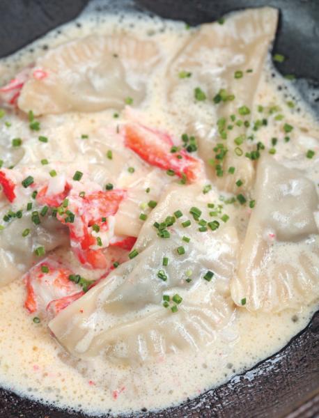 Готовим рыбу и морепродукты - fish_06.jpg