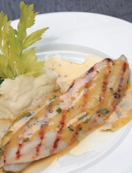 Готовим рыбу и морепродукты - fish_17.jpg