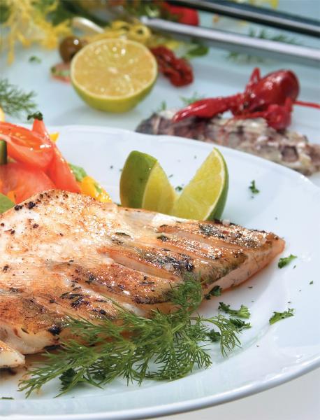 Готовим рыбу и морепродукты - freshwater_fish.jpg