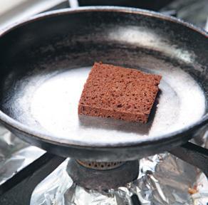 Готовим рыбу и морепродукты - i_022.jpg