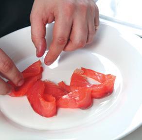 Готовим рыбу и морепродукты - i_023.jpg