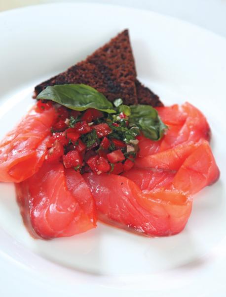 Готовим рыбу и морепродукты - i_024.jpg