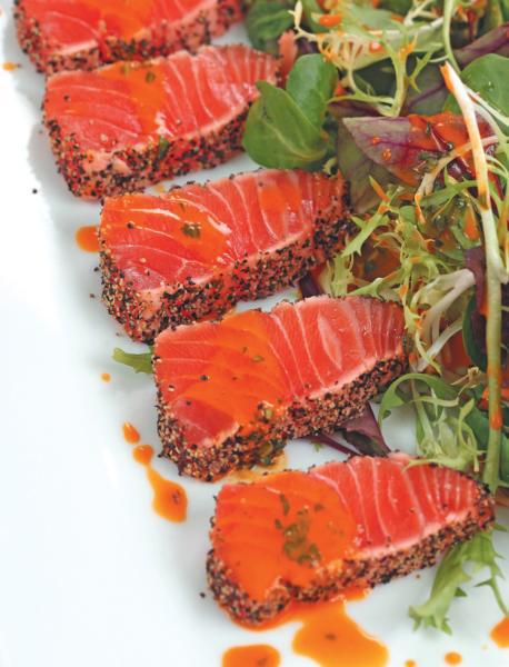 Готовим рыбу и морепродукты - i_025.jpg