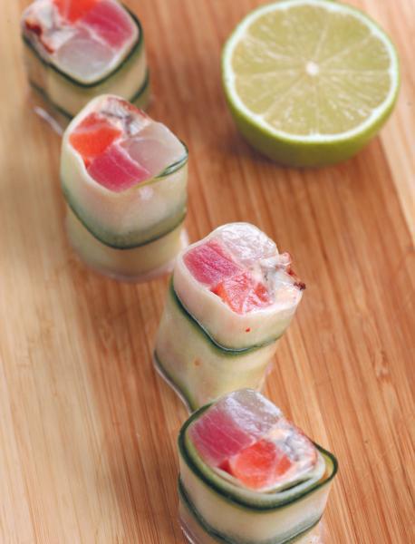 Готовим рыбу и морепродукты - i_026.jpg