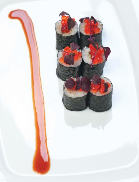 Готовим рыбу и морепродукты - i_027.jpg