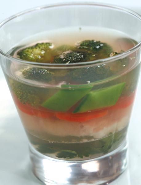 Готовим рыбу и морепродукты - i_028.jpg