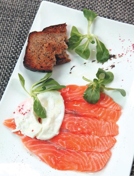 Готовим рыбу и морепродукты - i_029.jpg