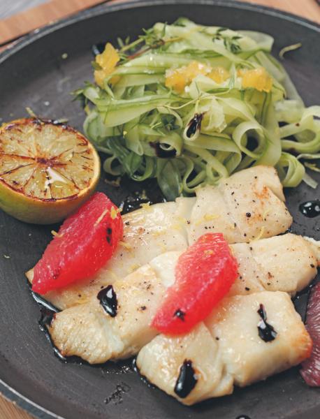 Готовим рыбу и морепродукты - i_031.jpg